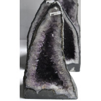 Amethyst geode 1PC (5)