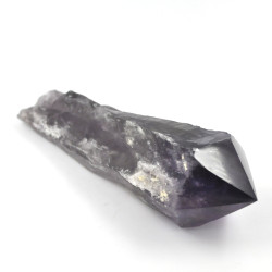 Amethyst scepter XL 1PC (2)