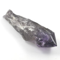 Amethyst scepter XL 1PC (3)