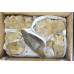 Calcite crystals 1KG