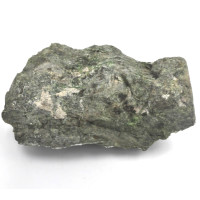 Chromediopsite rough 1PC (1)