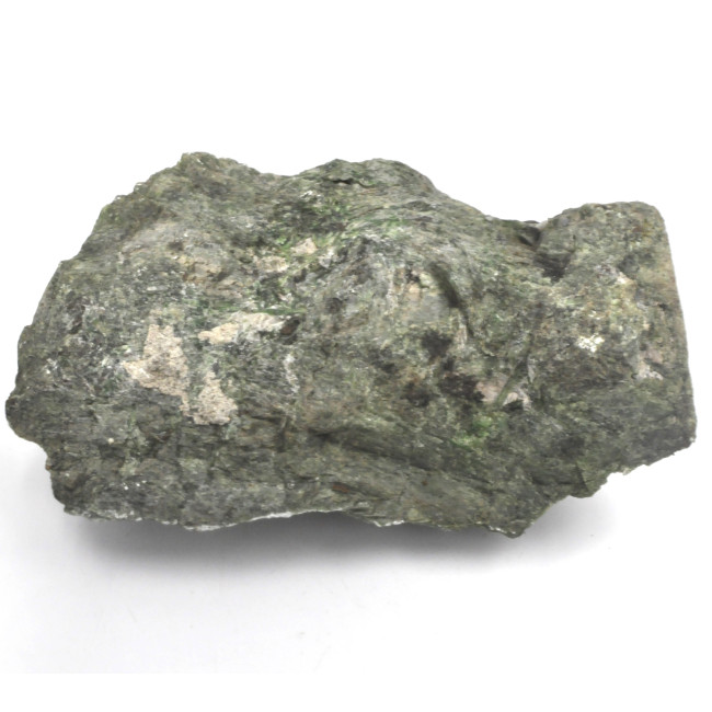 Chromediopsite rough 1PC (1)