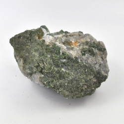 Chromediopsite rough 1PC (2)