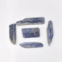 Kyanite strips 250GR