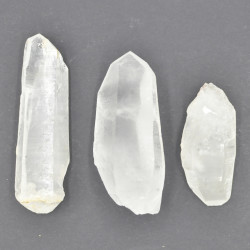 Lemurian crystals 1KG