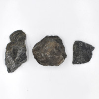 Nuummite 1KG