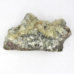 Prehnite cluster A 1PC (1)