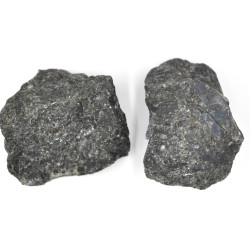 Spectrolite 1KG