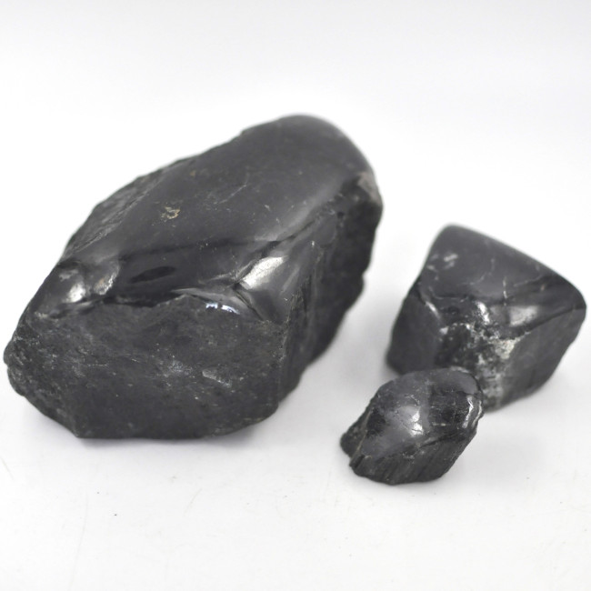 Tourmaline black 1KG