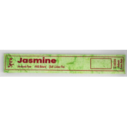 Incense sticks Jasmine 1BOX