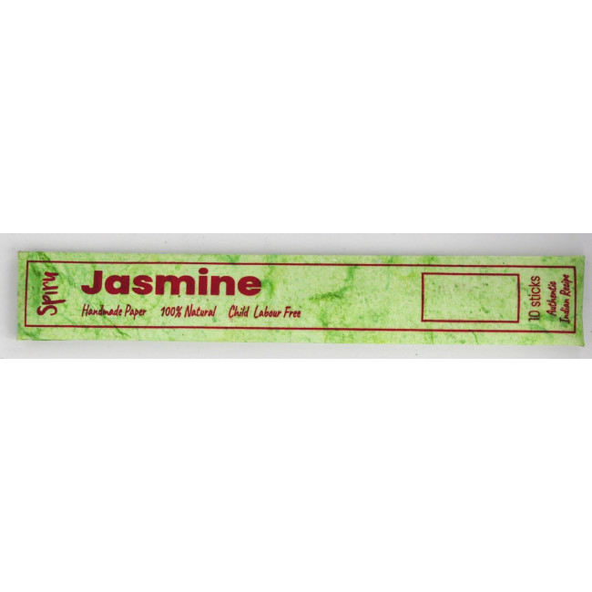 Incense sticks Jasmine 1BOX Incense sticks Jasmine 1BOX