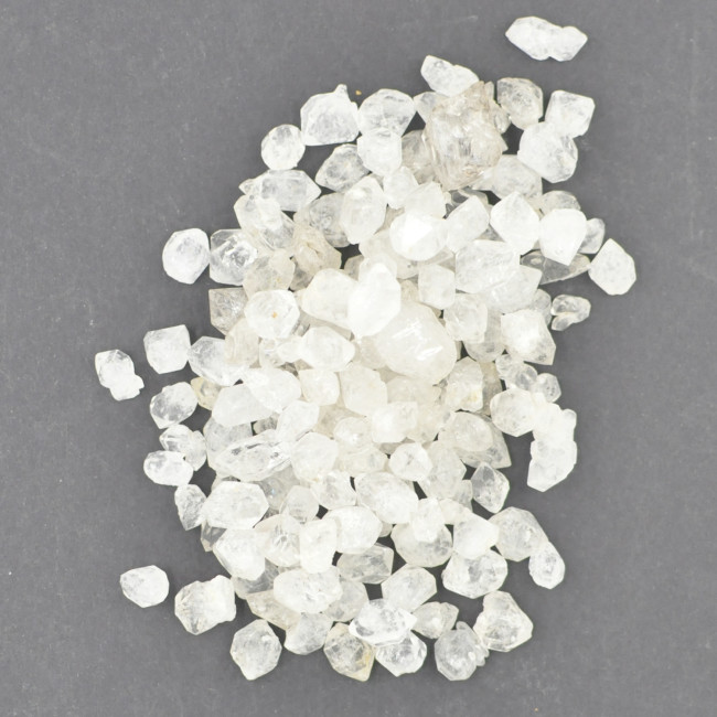 Herkimer Diamonds 100GR