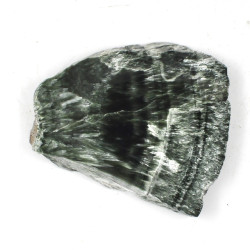 Seraphinite slab 1PC (4)