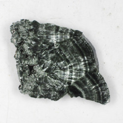 Seraphinite slab 1PC (6)