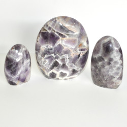 Amethyst freeform 1KG