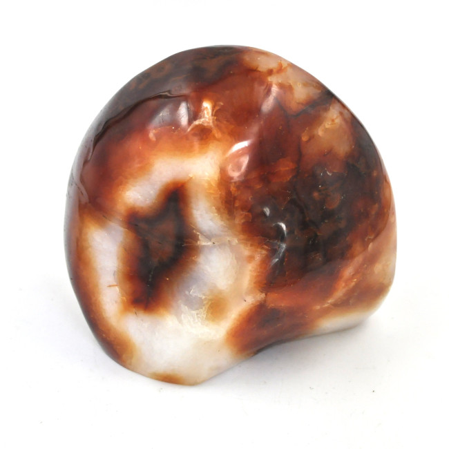 Carnelian freeform 1PC (1)