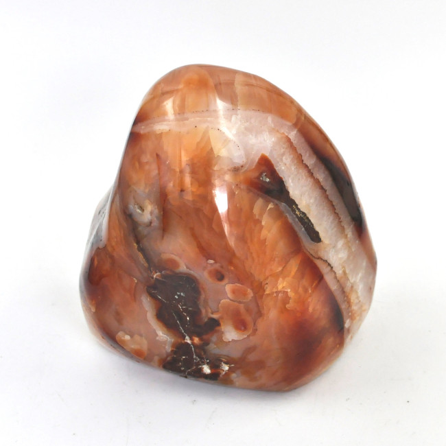 Carnelian freeform 1PC (2)