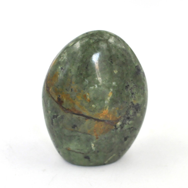 Chrysoprase freeform 1PC (1)