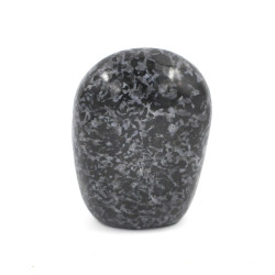 Gabbro freeform 1ST (3)