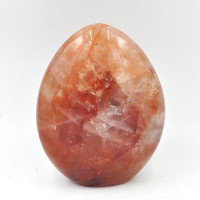 Hematocrite freeform 1PC (11)