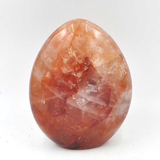 Hematocrite freeform 1PC (11)