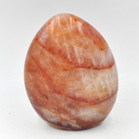 Hematocrite freeform 1PC (12)