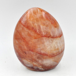 Hematocrite freeform 1PC (12) Hematocrite freeform 1PC (12)