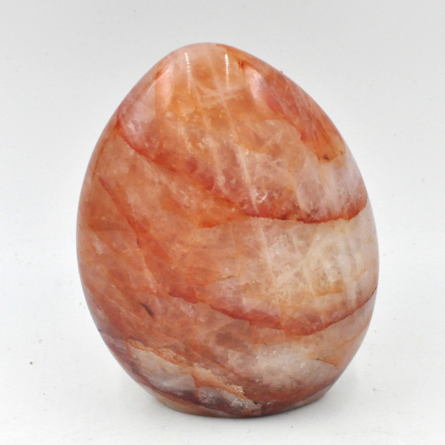 Hematocrite freeform 1PC (12)