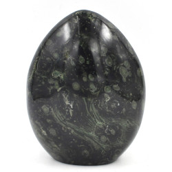 Jasper Kambaba freeform 1PC (1)