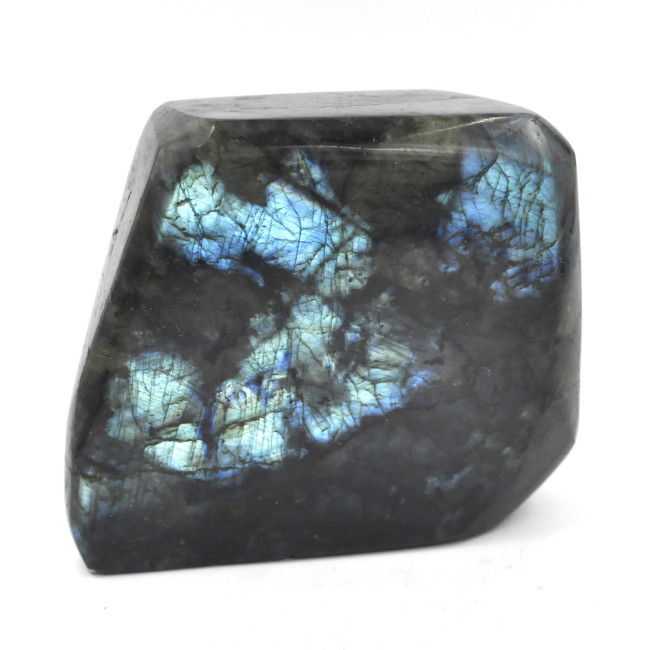 Labradorite freeform 1PC (2)