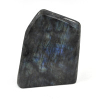 Labradorite freeform 1PC (3)