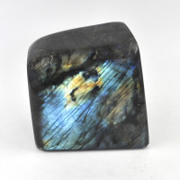 Labradorite freeform 1PC (4)