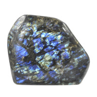 Labradorite freeform 1PC (5)