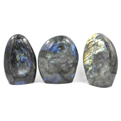 Labradorite freeform 1KG (B)