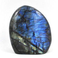 Labradorite freeform A 1PC (1)