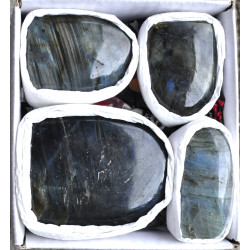 Labradorite freeform XS 1BOX (2)