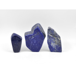 Lapis Lazuli freeform 1KG (B)