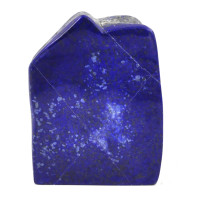 Lapis Lazuli freeform A 1PC (1)