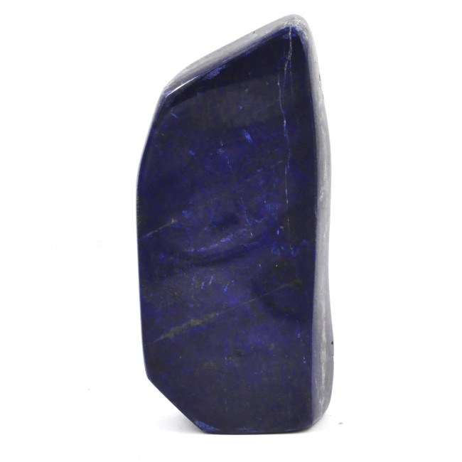 Lapis Lazuli freeform A 1PC (2)