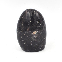 Lepidolite freeform 1PC (12)