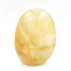 Limonite (Golden Healer) freeform 1ST (1)