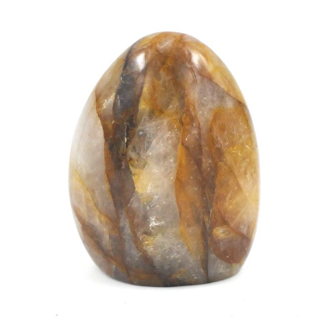 Limonite (Golden Healer) freeform 1ST (2)