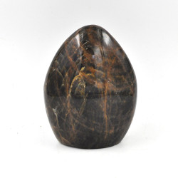 Moonstone black freeform 1PC (11)