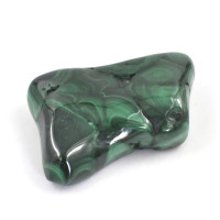 Malachite freeform 1PC (1)