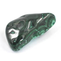 Malachite freeform 1PC (3)