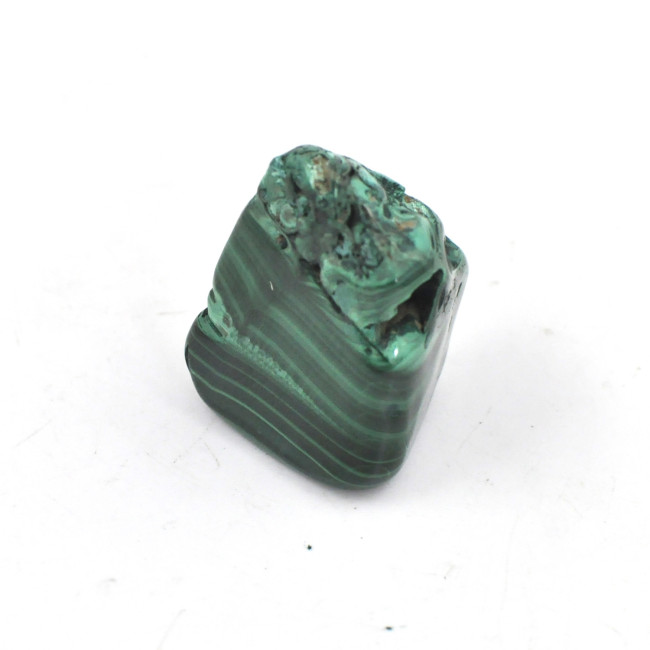 Malachite freeform 1PC (5)