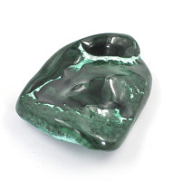 Malachite freeform 1PC (6)