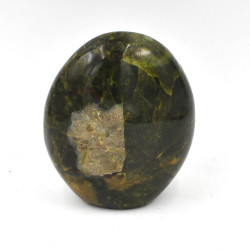 Opal green freeform 1PC (13)