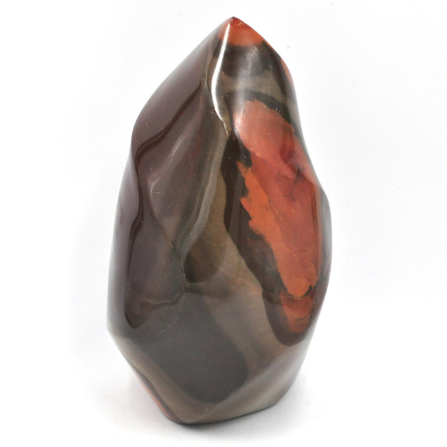 Jasper Polychrome flame 1PC (2)