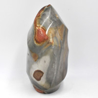 Jasper Polychrome flame 1PC (3)